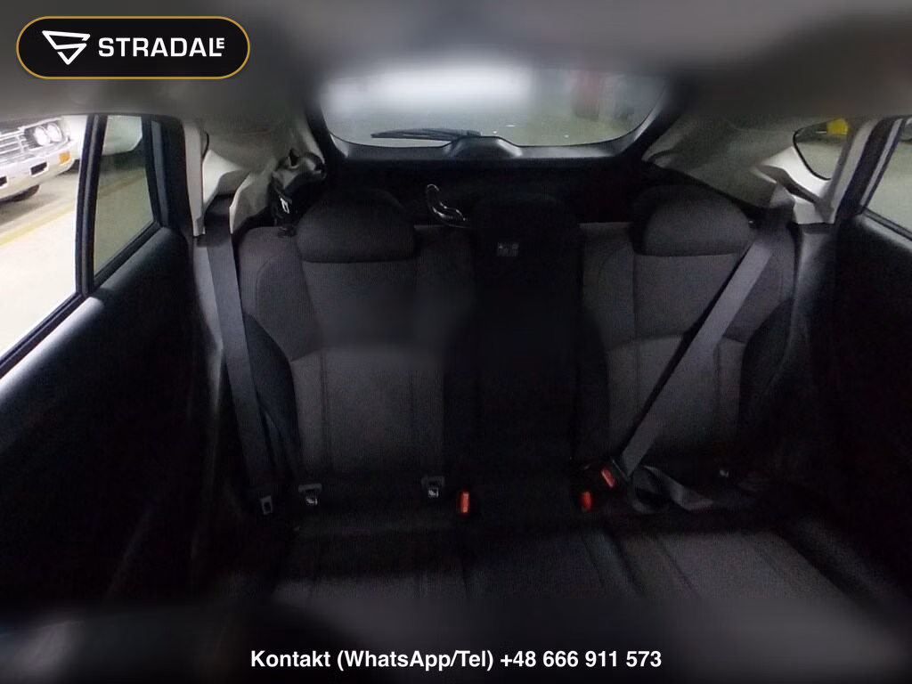 SUBARU IMPREZA SPORT 4WD 1.6I-L EYESIGHT, miniaturka 7