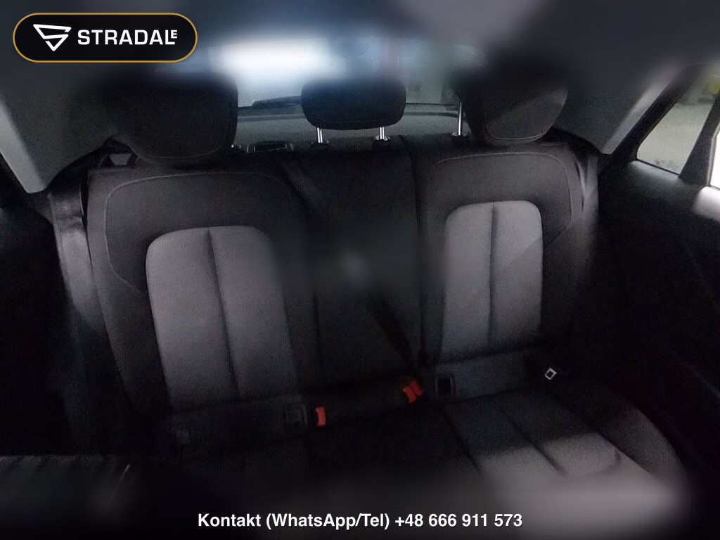 AUDI Q2 30TFSI SPORT, miniaturka 7