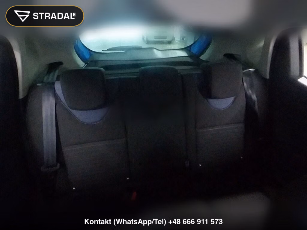 RENAULT LUTECIA 5D INTENSE, miniaturka 7