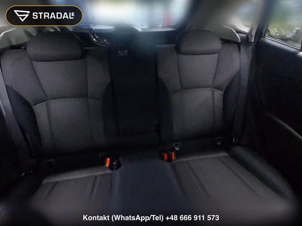 SUBARU IMPREZA XV 4WD 1.6I-L EYESIGHT, miniaturka 7