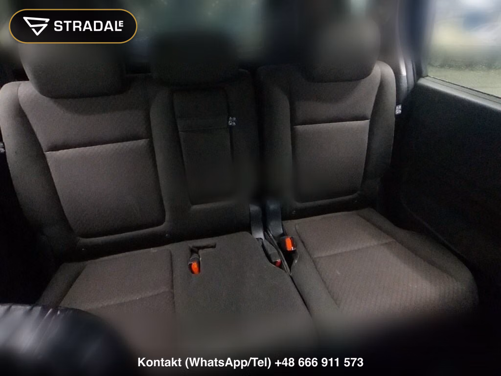HONDA FREED G･HONDA SENSING, miniaturka 7