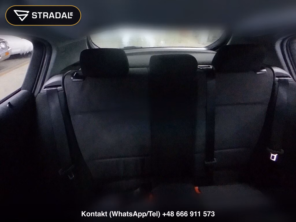 BMW 1 SERIES 5D 118I, miniaturka 7