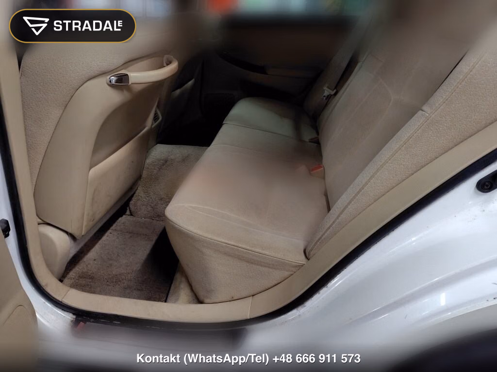 TOYOTA CROWN 4D ROYAL SALOON, miniaturka 7