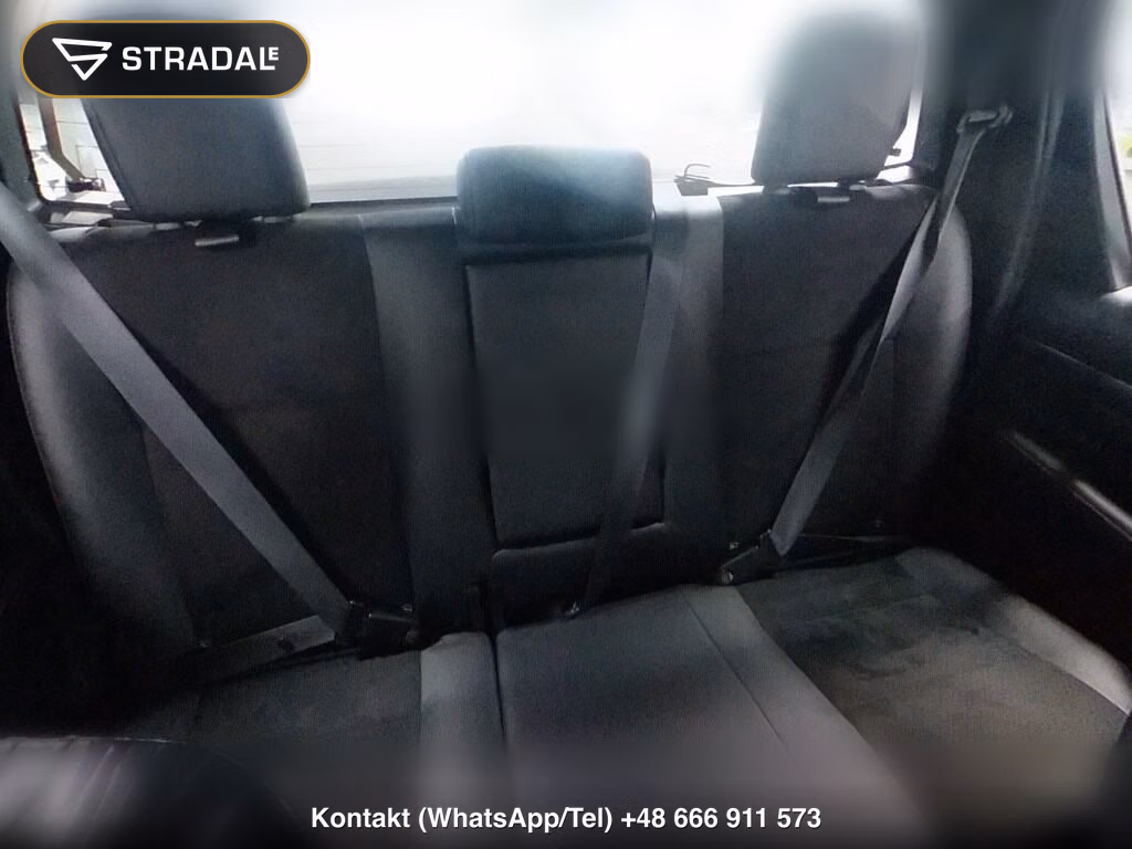TOYOTA HILUX 4D 4WD Z GR SPORT, miniaturka 7