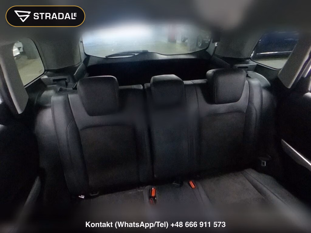 SUZUKI ESCUDO 5D BASE GRADE, miniaturka 7