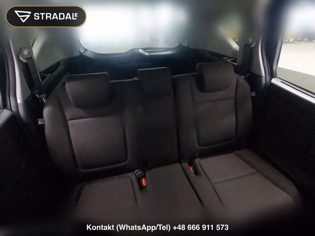 HONDA FREED PLUS HYBRID 4WD HYBRID G･HONDA SENSING, miniaturka 7