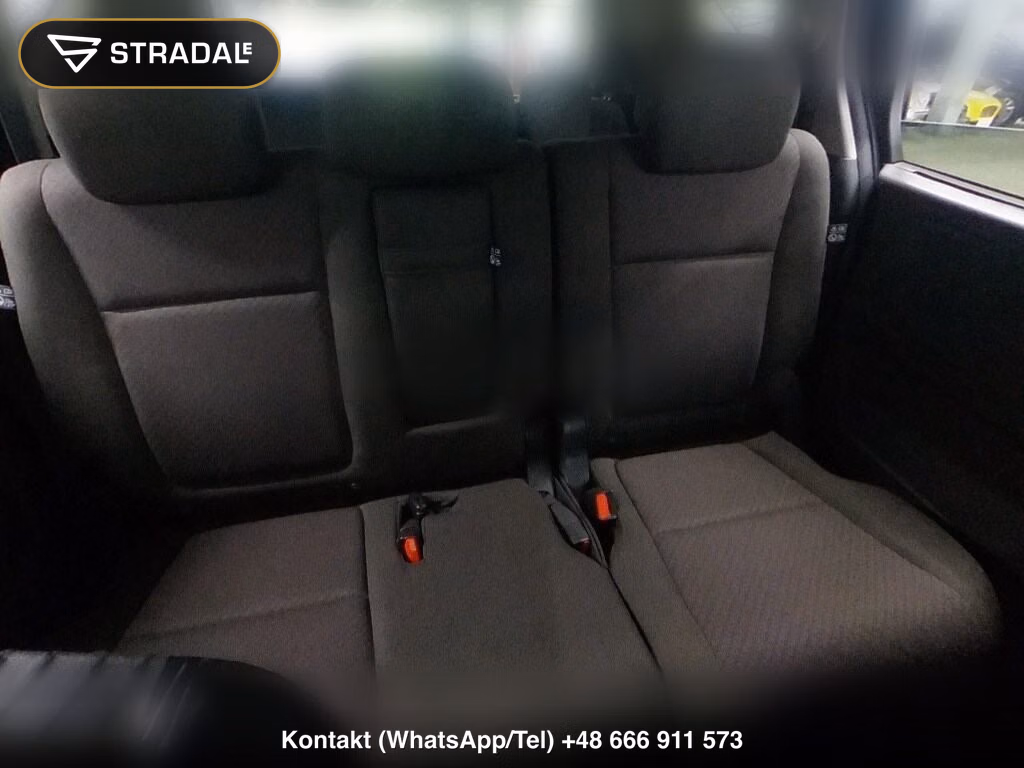 HONDA FREED HYBRID HYBRID･G HONDA SENSING, miniaturka 7
