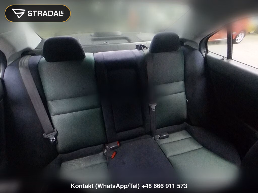 HONDA ACCORD EURO R, miniaturka 7