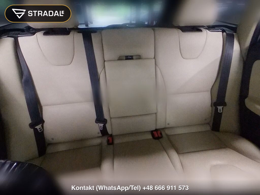 VOLVO XC60 D4 CLASSIC, miniaturka 7
