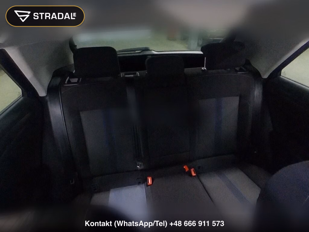 VOLKSWAGEN T-ROC TDI STYLE DESIGN PACKAGE, miniaturka 7