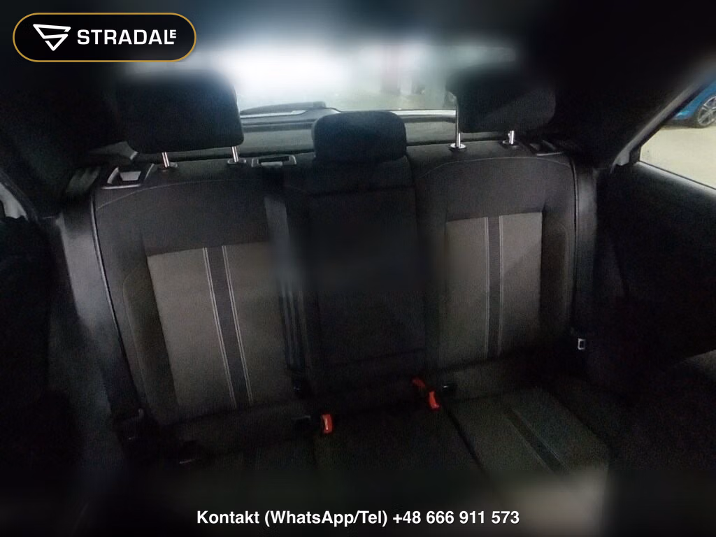 VOLKSWAGEN T-ROC TDI BLACK STYLE, miniaturka 7