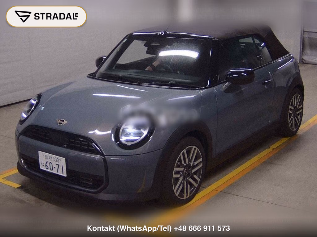 MINI MINI OP OTHERS, miniaturka 5