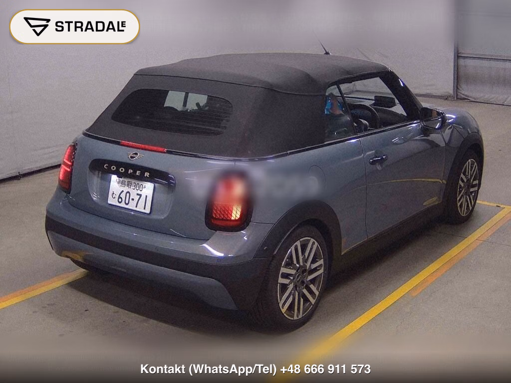 MINI MINI OP OTHERS, miniaturka 6