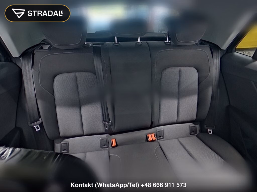 AUDI Q2 OTHERS, miniaturka 7