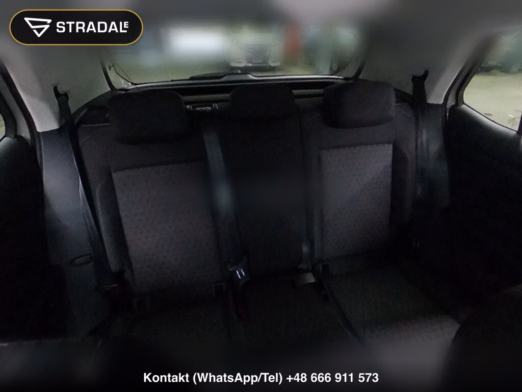 VOLKSWAGEN T-CROSS TSI ACTIVE, miniaturka 6
