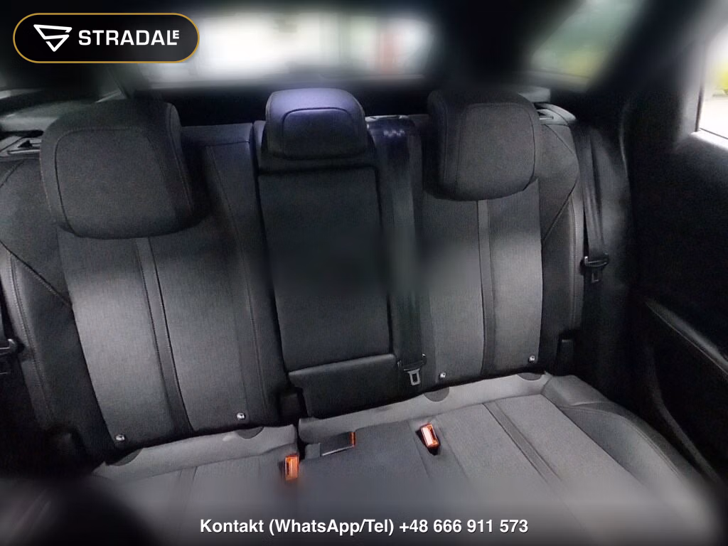PEUGEOT 3008 GT LINE, miniaturka 7