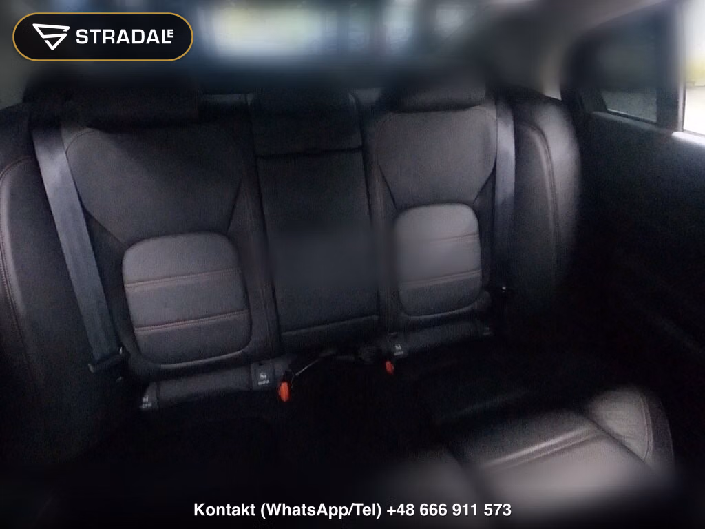 JAGUAR XE XE PRESTIGE, miniaturka 7
