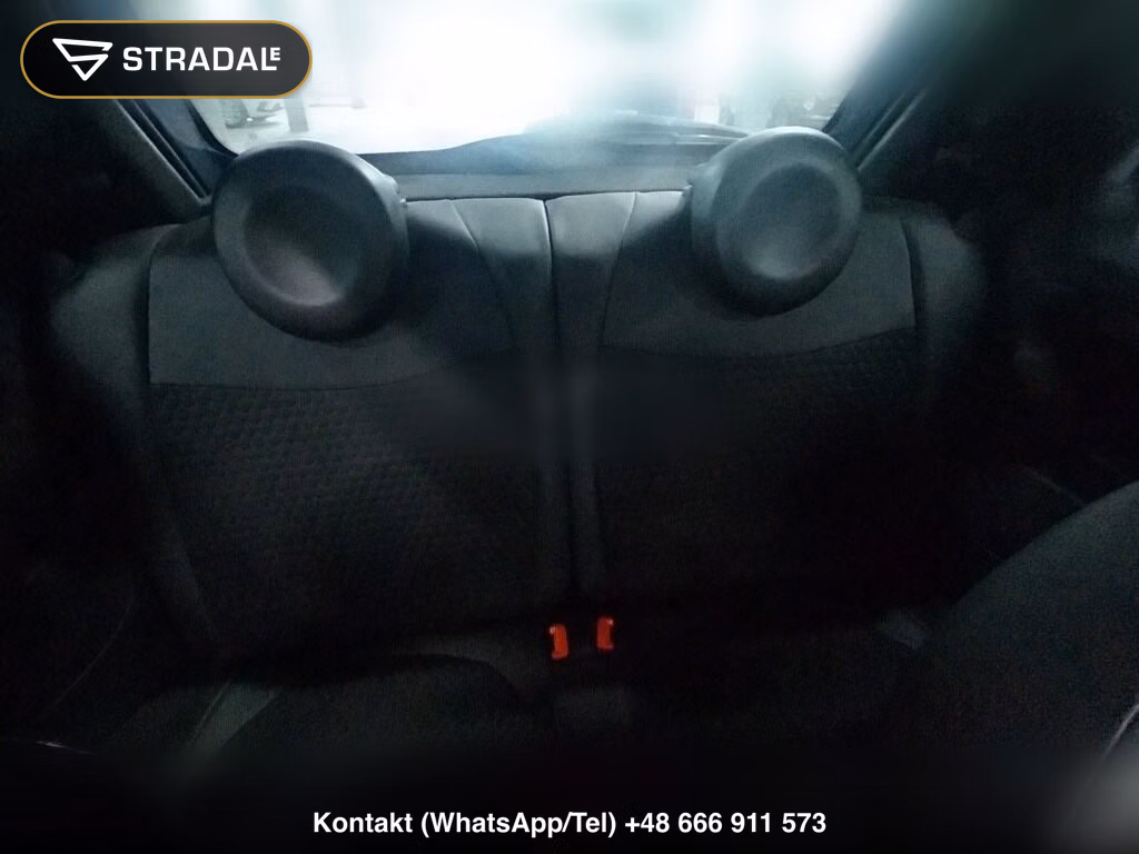 FIAT 500S TWINAIR, miniaturka 7