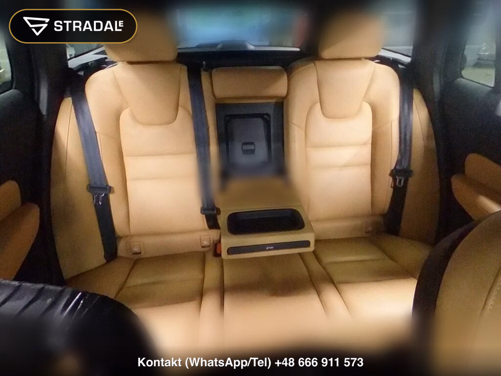 VOLVO V60 B5 INSCRIPTION, miniaturka 7