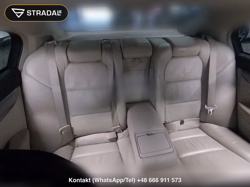 ACURA TL BASE GRADE, miniaturka 7