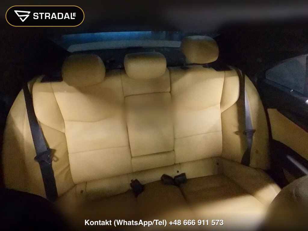 CADILLAC ATS DIAMOND SPECIALS, miniaturka 7