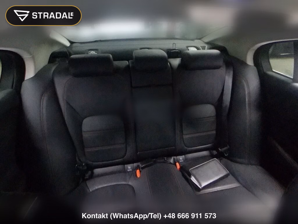 JAGUAR XE XE 20D PRESTIGE, miniaturka 7