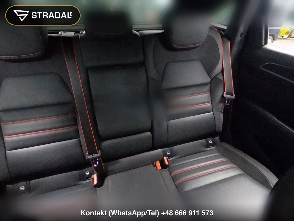 RENAULT ARKANA HYBRID R.S.LINE E-TECH, miniaturka 7