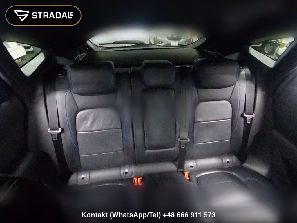 JAGUAR E-PACE 4WD R-DYNAMIC S, miniaturka 7