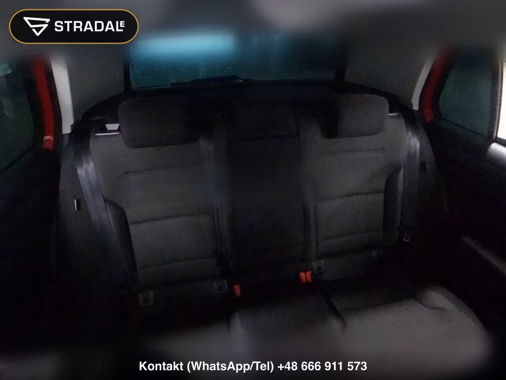VOLKSWAGEN GOLF 5D TSI COMFORT LINE TECH EDITION, miniaturka 7
