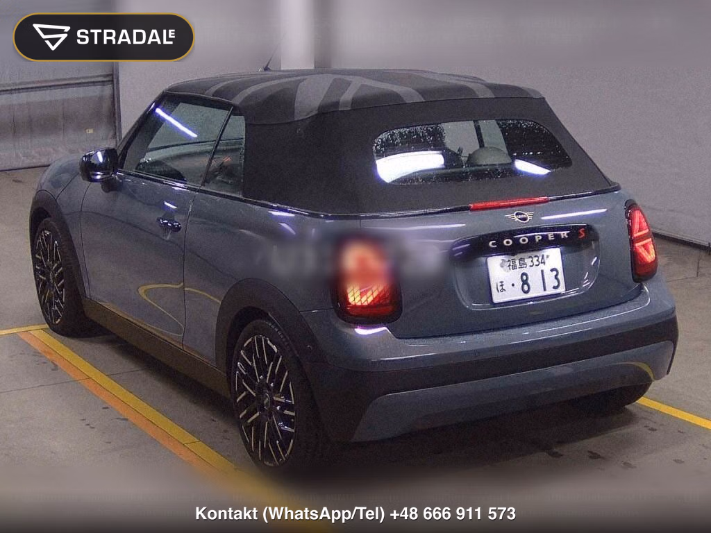 MINI MINI OP OTHERS, miniaturka 3