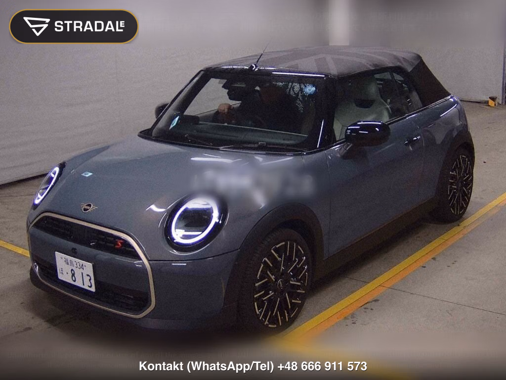 MINI MINI OP OTHERS, miniaturka 5