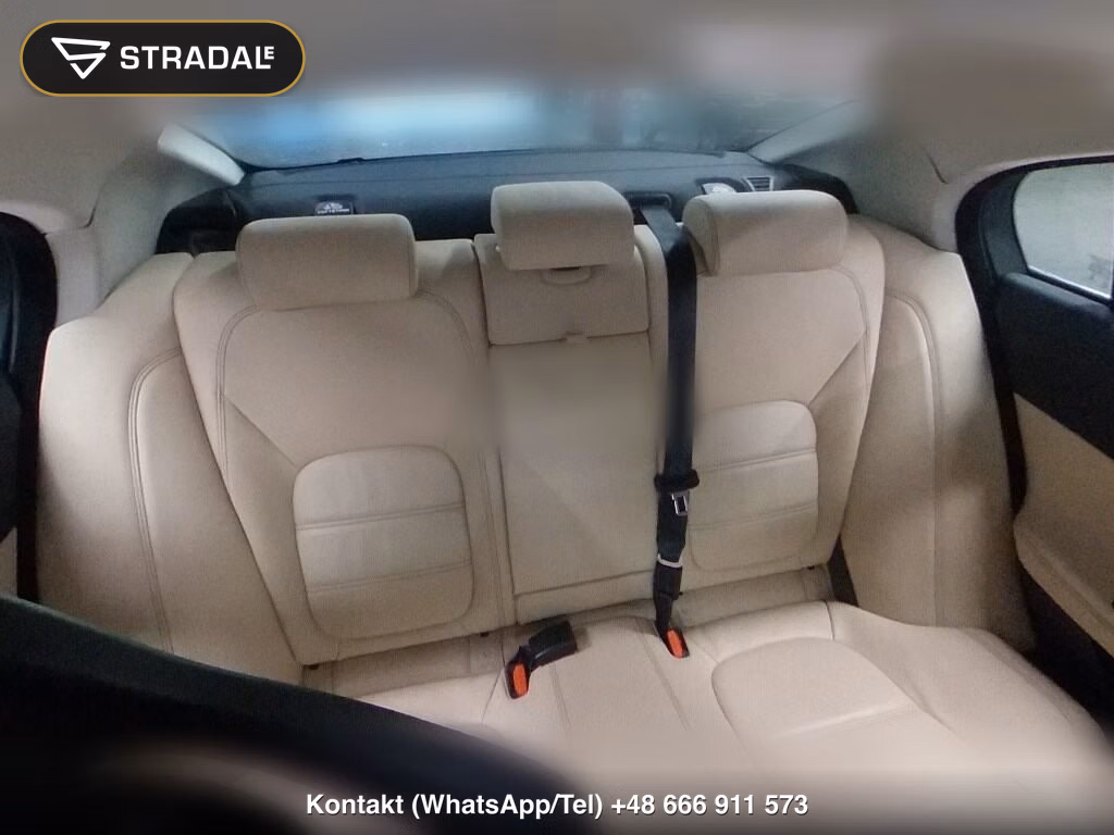 JAGUAR XE XE PRESTIGE, miniaturka 7