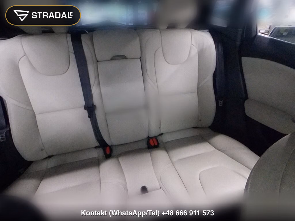 VOLVO V40 OTHERS, miniaturka 7