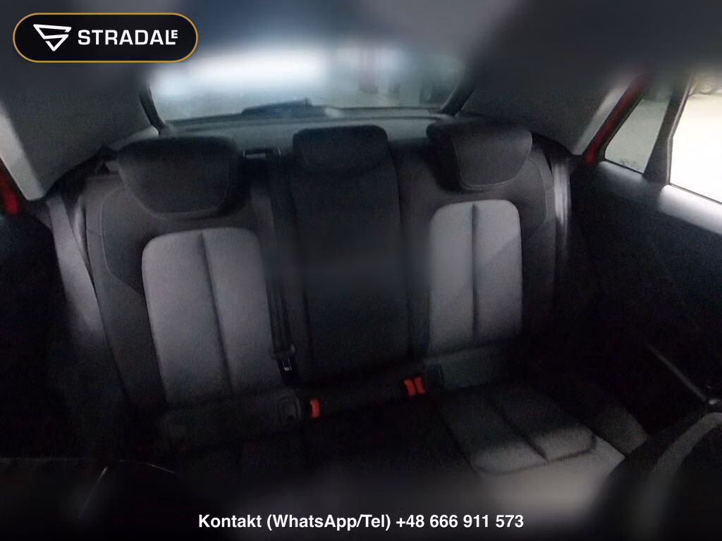 AUDI Q2 30TFSI SPORT, miniaturka 7