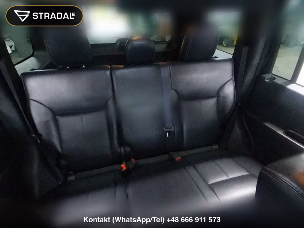 CHRYSLER JEEP JEEP CHEROKEE 5D 4WD OTHERS, miniaturka 7
