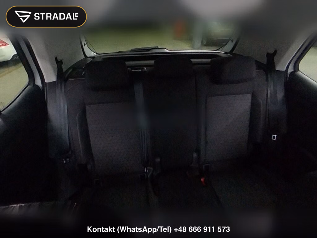 VOLKSWAGEN T-CROSS OTHERS, miniaturka 7