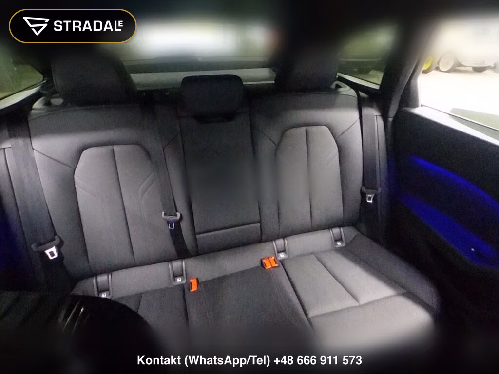 AUDI A5 AVANT OTHERS, miniaturka 7