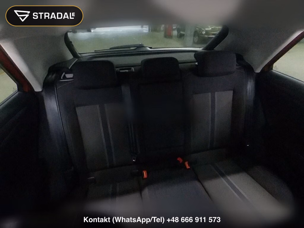 VOLKSWAGEN T-ROC TDI STYLE DESIGN PACKAGE, miniaturka 7