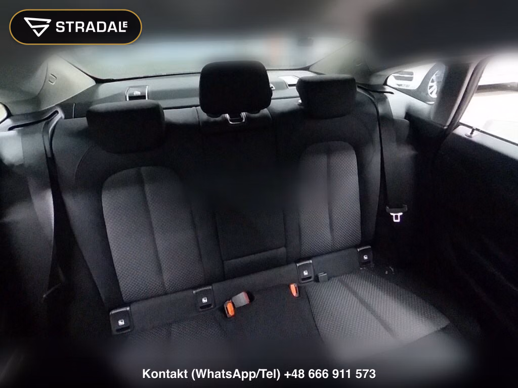 BMW 2 SERIES 4HT 218D GRAN COUPE PLAY EDITION JOY+, miniaturka 7