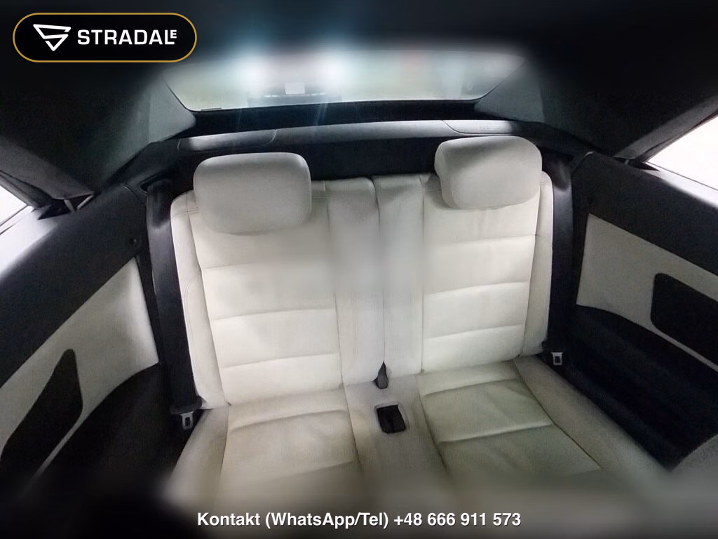 VOLKSWAGEN GOLF CABRIOLET, miniaturka 7