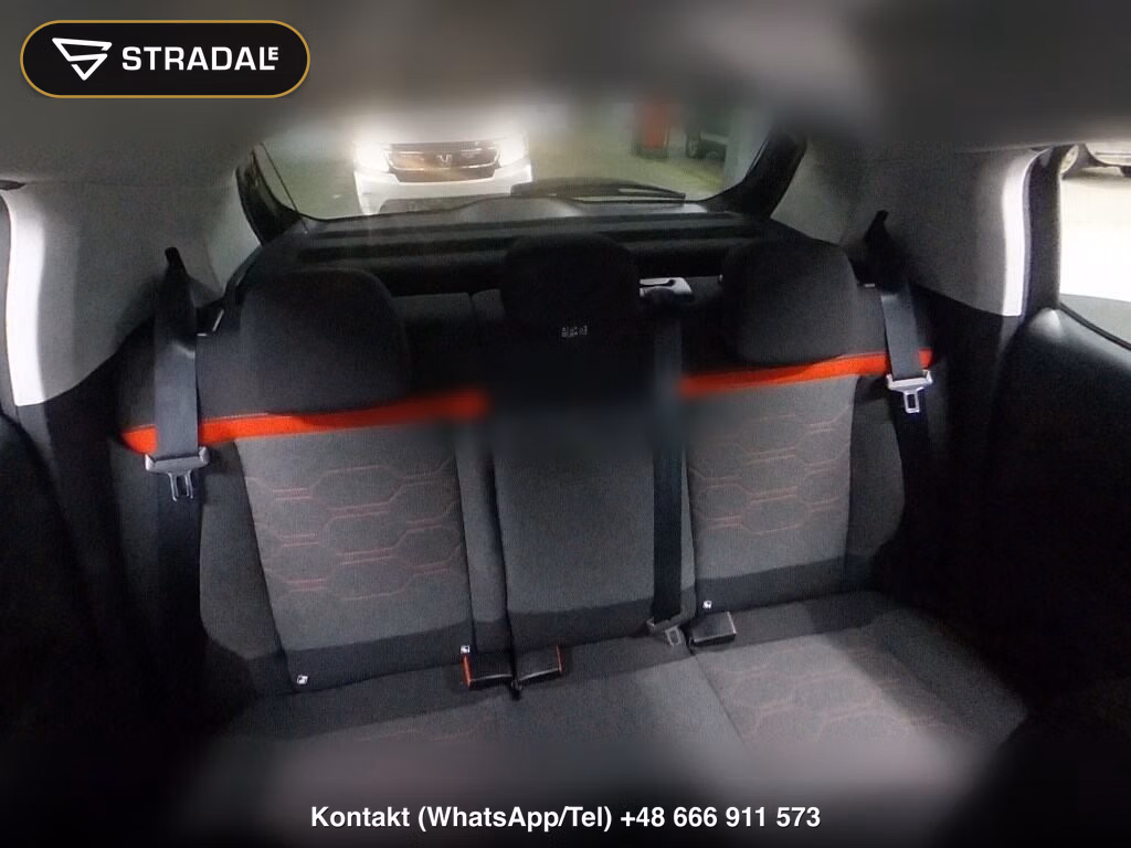 CITROEN C3 SHINE, miniaturka 7