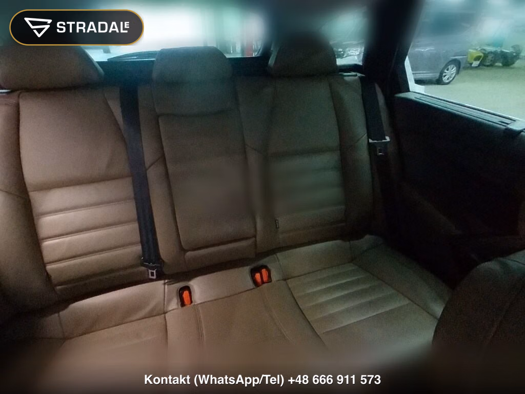PEUGEOT 508 WG SW GRIFFE, miniaturka 7