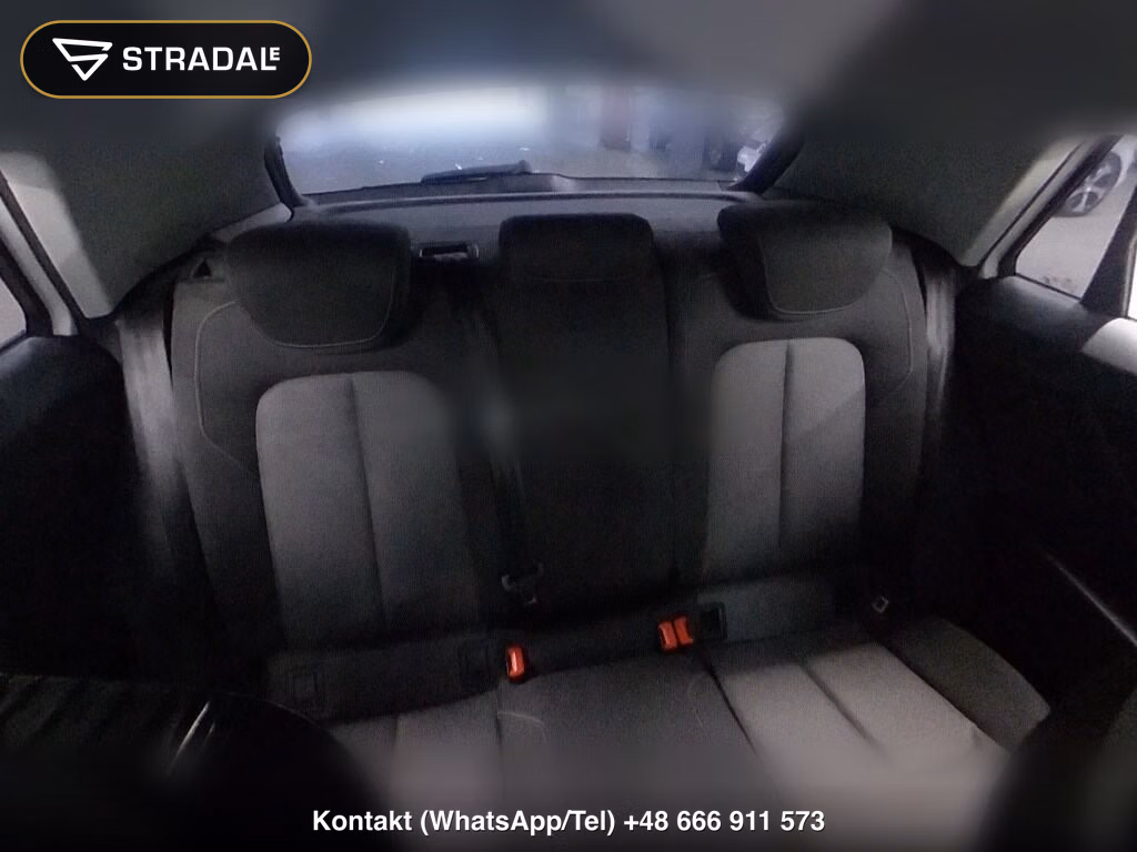 AUDI Q2 1.0TFSI SPORT, miniaturka 7