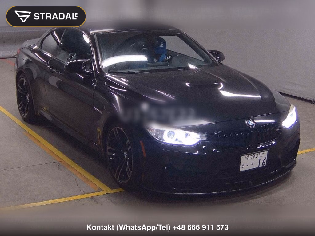 BMW M4 OP OTHERS, miniaturka 2
