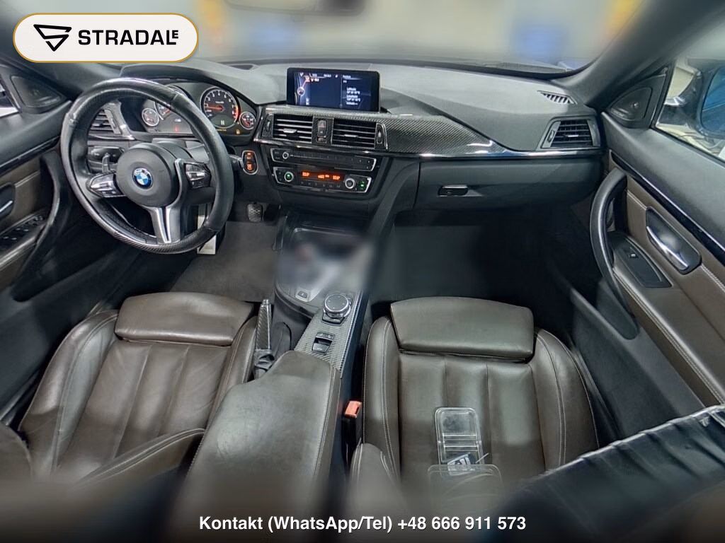 BMW M4 OP OTHERS, miniaturka 4