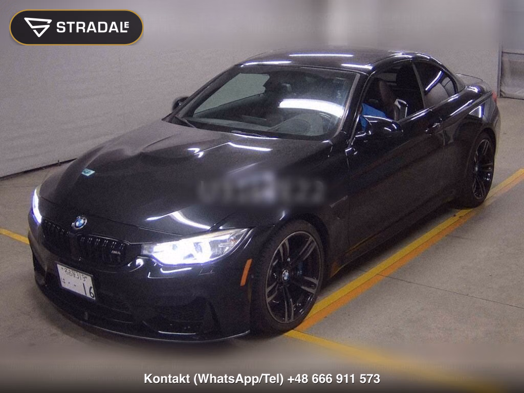 BMW M4 OP OTHERS, miniaturka 5