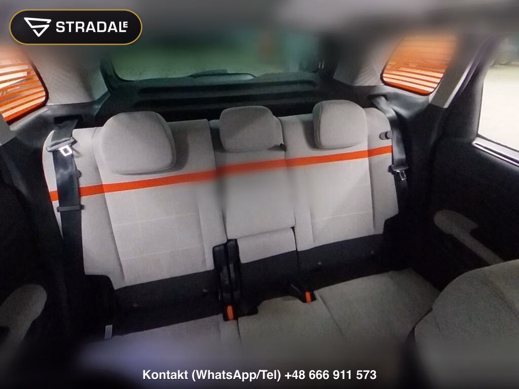 CITROEN C3 AIRCROSS SUV SHINE PACKAGE, miniaturka 7