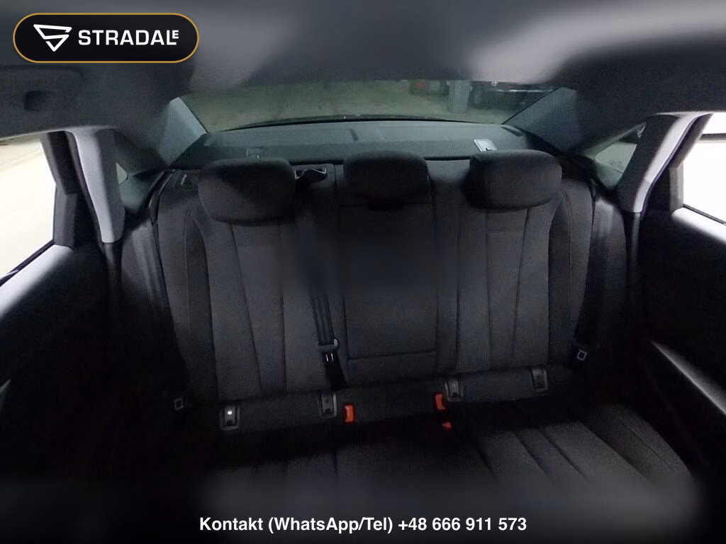 AUDI A4 1.4TFSI SPORT, miniaturka 7