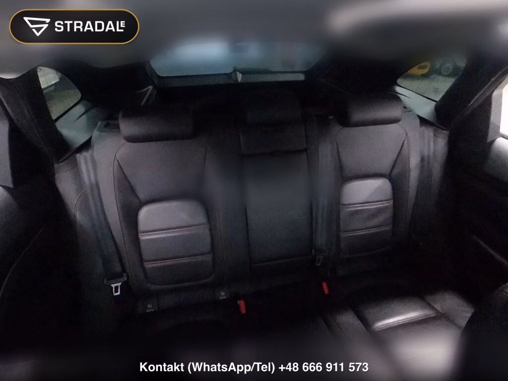 JAGUAR F-PACE 4WD PRESTIGE, miniaturka 7