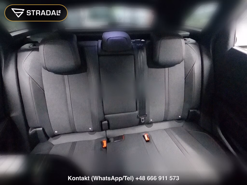 PEUGEOT 3008 GT LINE, miniaturka 7